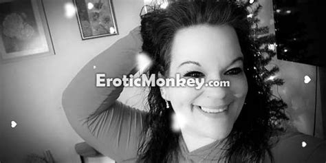 erotic monkey.ch|JizzaBelle Spade escort reviews in Akron .